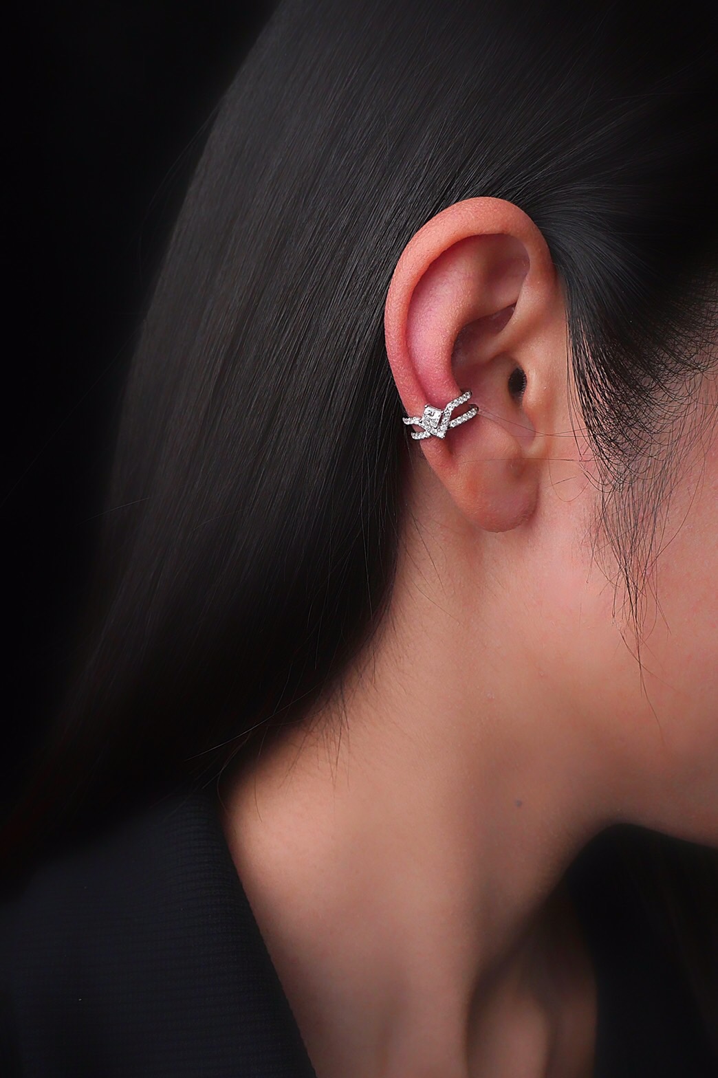 Earcuff TER1001209/ER