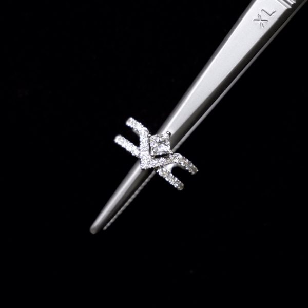 Earcuff TER1001209/ER - Image 3