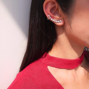 Earcuff TER1001125/ER