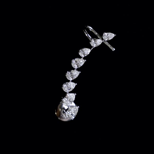 Earcuff TER1001125/ER - Image 2