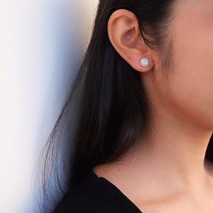 ต่างหู PER 313 /B599-23