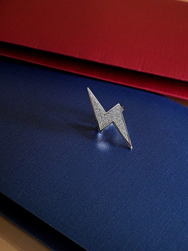 Earcuff DE413 - Image 3