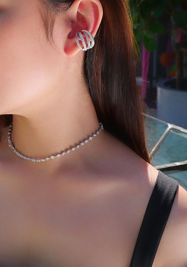 สร้อยข้อมือ BAF0030/STF2527 - Image 4
