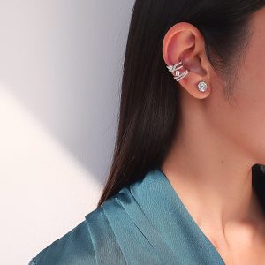 Earcuff TER1001209/ER