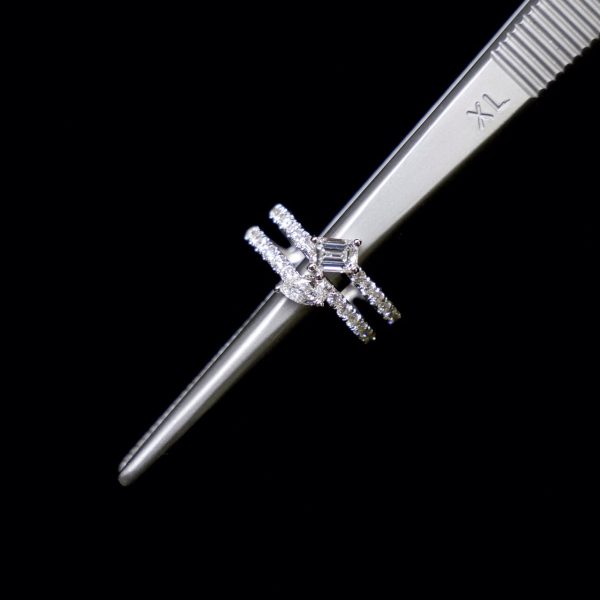 Ear cuff - Image 4