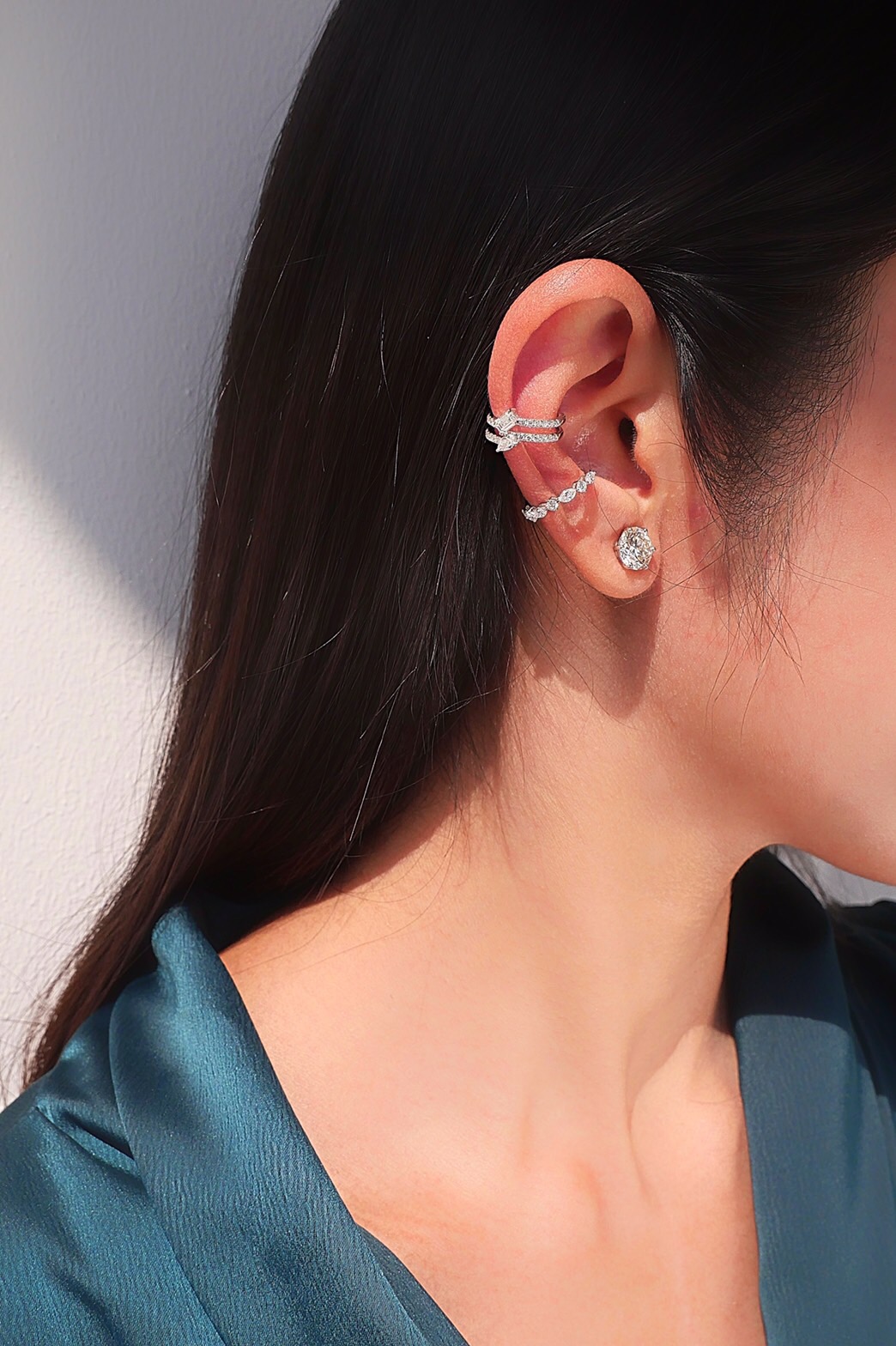 Earcuff