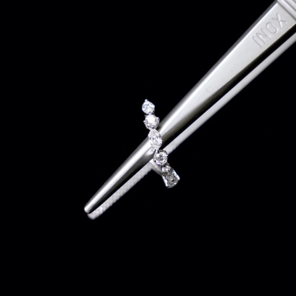 Ear cuff - Image 2