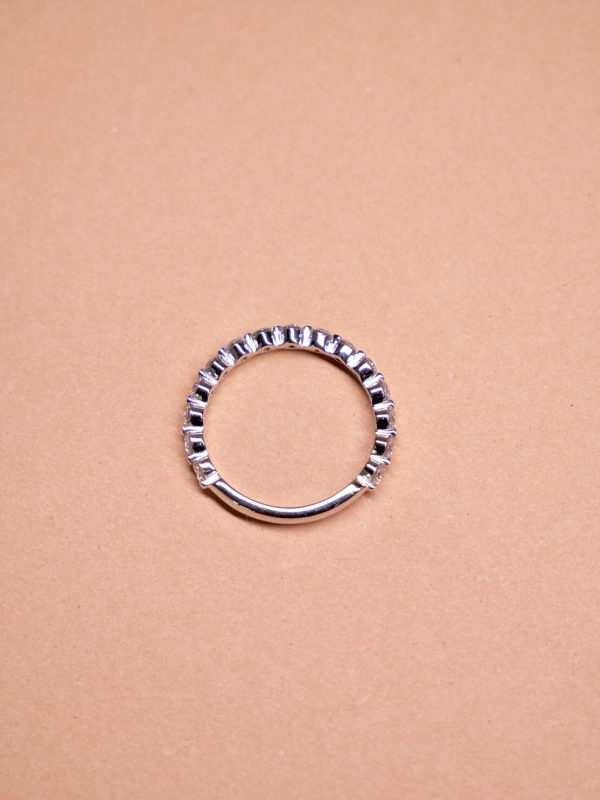 แหวน RD 15/0.83ct - Image 3