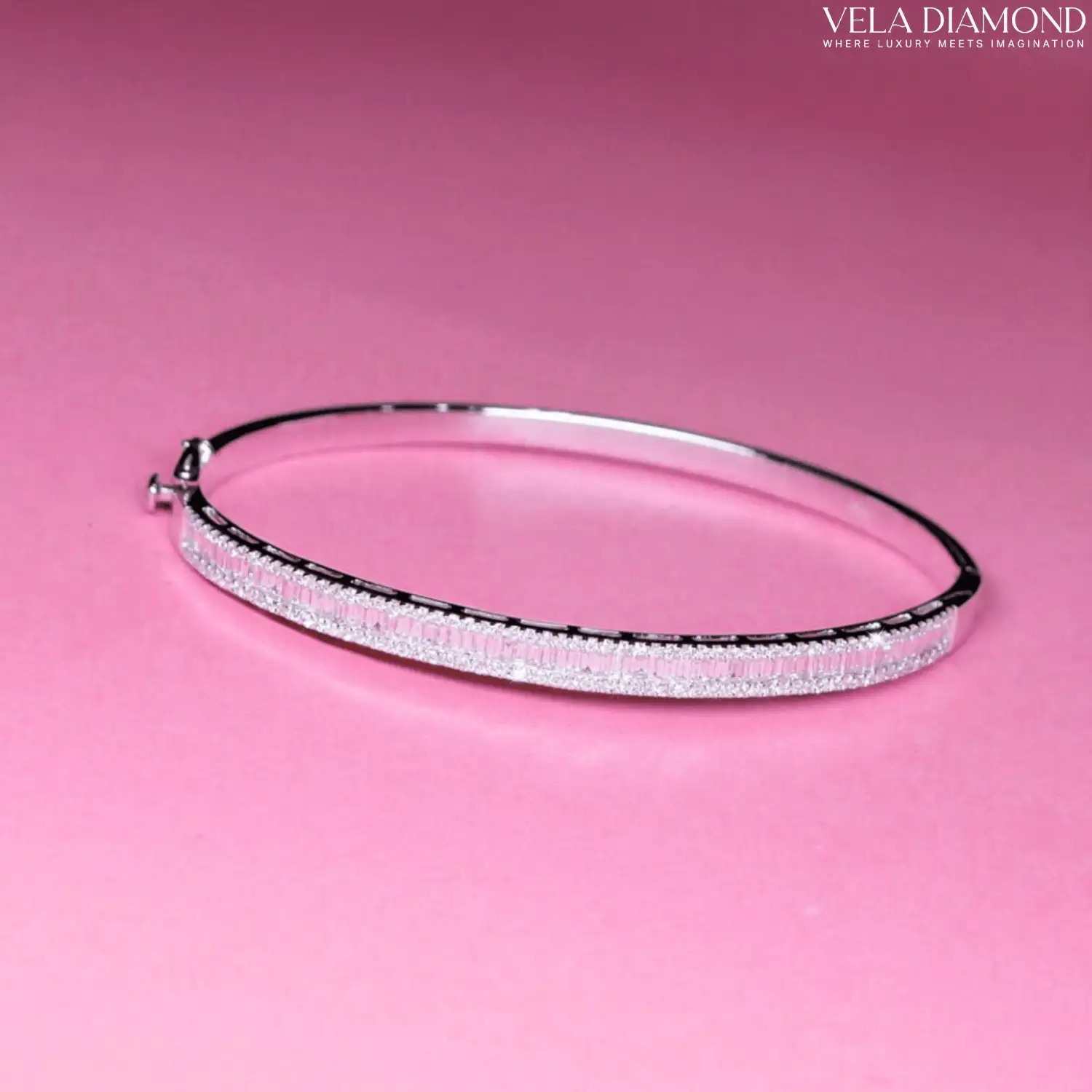 Bracelet/Bangle